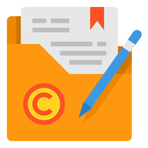 Handling intellectual property complaints by resolving listing infringements and collaborating with legal counsel to protect your brand and products on Amazon