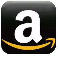 Amazon Wholesale FBA Simplified