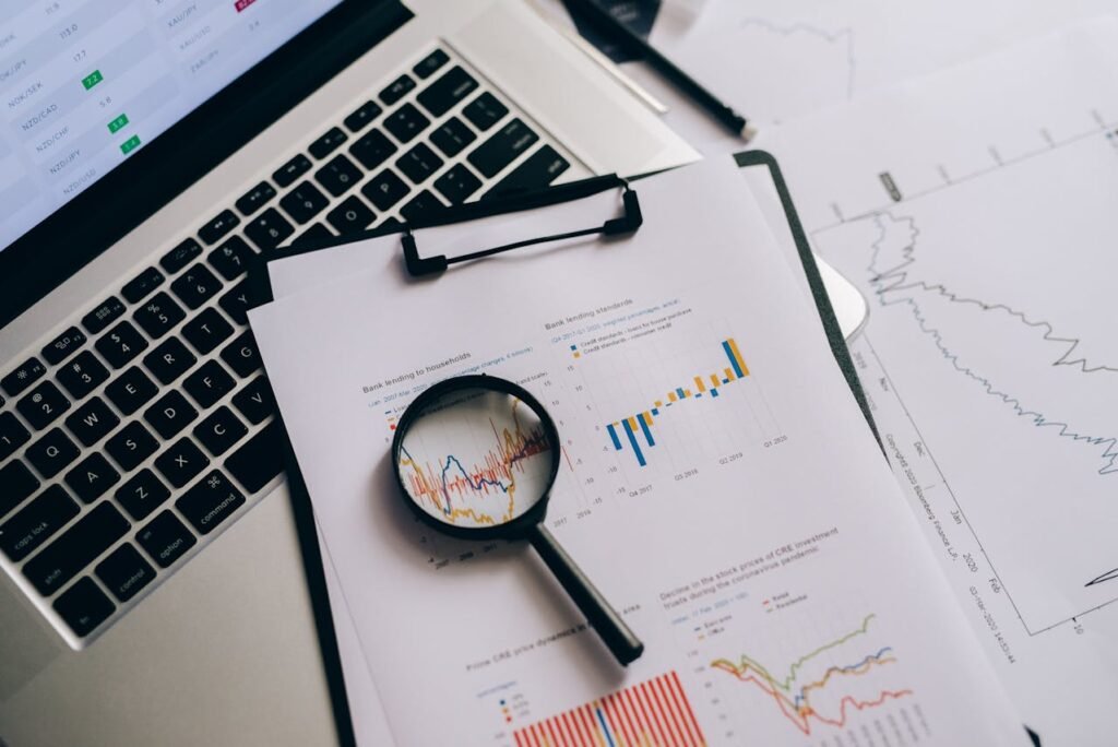 Visual elements representing, Patent Search and Analysis A Deep Dive into the Data